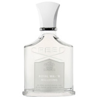 Creed Royal Water тестер (парфумована вода) 75 мл