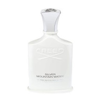 Creed Silver Mountain Water парфумована вода 100 мл