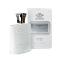Creed Silver Mountain Water парфумована вода 50 мл