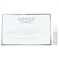 Creed Silver Mountain Water пробник 2.5 мл
