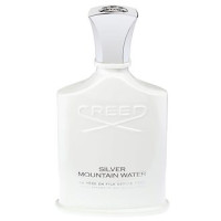 Creed Silver Mountain Water тестер (парфумована вода) 100 мл