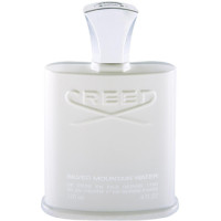 Creed Silver Mountain Water тестер (парфумована вода) 120 мл