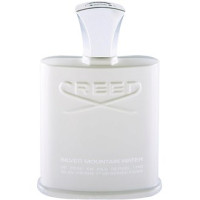 Creed Silver Mountain Water тестер (парфумована вода) 75 мл