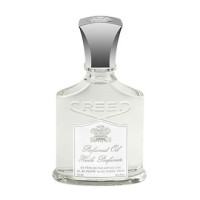 Creed Silver Mountain Water тестер (парфюмированное масло) 75 мл