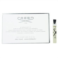 Creed Spice and Wood пробник 2.5 мл