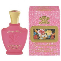 Creed Spring Flower парфумована вода 30 мл