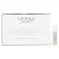 Creed Spring Flower пробник 2.5 мл