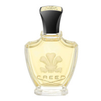 Creed Tubereuse Indiana тестер (парфумована вода) 75 мл