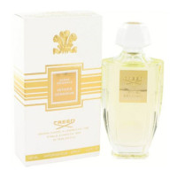Creed Vetiver Geranium парфюмированная вода 100 мл