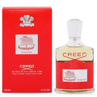 Creed Viking парфумована вода 100 мл