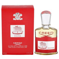 Creed Viking парфумована вода 50 мл