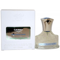 Creed Virgin Island Water парфюмированная вода 30 мл