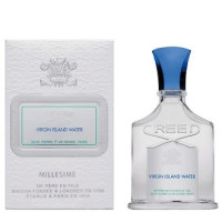 Creed Virgin Island Water парфумована вода 50 мл