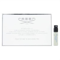 Creed Virgin Island Water пробник 2.5 мл