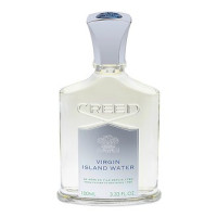 Creed Virgin Island Water тестер (парфумована вода) 100 мл