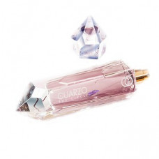 Cuarzo The Circle Amethyst парфюмированная вода 75 мл