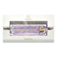 Cuarzo The Circle Amethyst пробник 3 мл