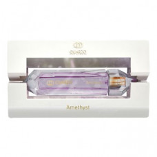 Cuarzo The Circle Amethyst пробник 3 мл
