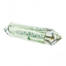 Cuarzo The Circle Emerald парфюмированная вода (Swarovski Edition) 75 мл