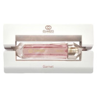 Cuarzo The Circle Garnet пробник 3 мл