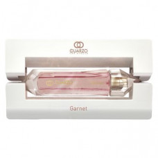 Cuarzo The Circle Garnet пробник 3 мл