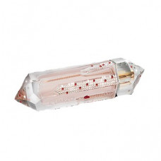 Cuarzo The Circle Ruby парфюмированная вода (Swarovski Edition) 75 мл