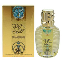 Custo Barcelona Glam Star туалетна вода 30 мл