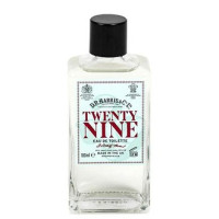 D. R. Harris Twenty Nine Eau De Toilette туалетная вода 100 мл