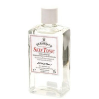D. R. Harris Twenty Nine Eau De Toilette туалетна вода 50 мл