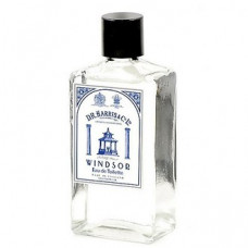D. R. Harris Windsor Eau De Toilette туалетна вода 100 мл