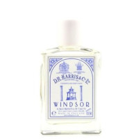 D. R. Harris Windsor Eau De Toilette туалетна вода 30 мл