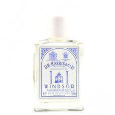 D. R. Harris Windsor Eau De Toilette туалетна вода 30 мл