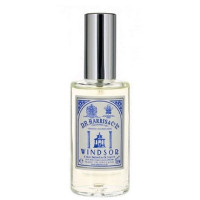 D. R. Harris Windsor Eau De Toilette туалетна вода 50 мл