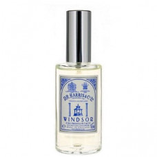 D. R. Harris Windsor Eau De Toilette туалетна вода 50 мл