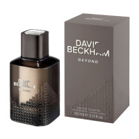 David Beckham Beyond туалетна вода 60 мл