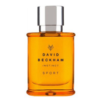 David Beckham Instinct Sport тестер (туалетна вода) 50 мл