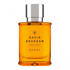 David Beckham Instinct Sport тестер (туалетная вода) 50 мл