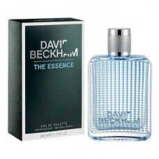 David Beckham The Essence пробник 1.2 мл