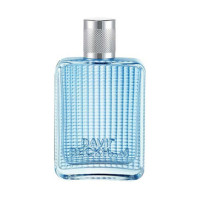 David Beckham The Essence тестер (туалетная вода) 75 мл