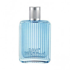 David Beckham The Essence тестер (туалетная вода) 75 мл