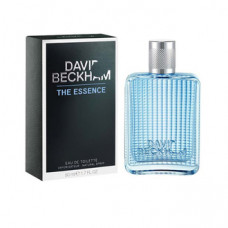 David Beckham The Essence туалетная вода 75 мл