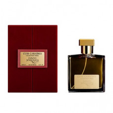 David Jourquin Cuir Caraibes Collection Opera парфюмированная вода 100 мл