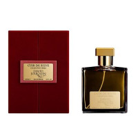 David Jourquin Cuir de R'Eve Collection Opera парфумована вода 100 мл