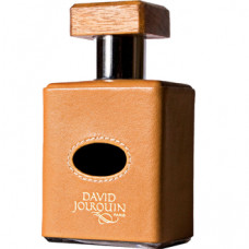 David Jourquin Cuir Mandarine сменный блок (парфюмированная вода) 100 мл