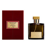 David Jourquin Cuir Solaire Collection Opera парфумована вода 100 мл
