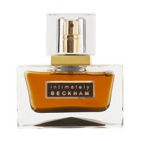 David & Victoria Beckham Intimately for Men тестер (туалетна вода) 75 мл