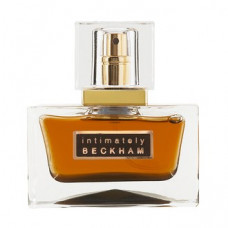 David & Victoria Beckham Intimately for Men тестер (туалетная вода) 75 мл