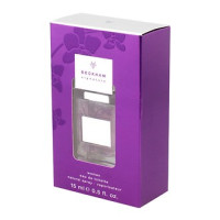 David & Victoria Beckham Signature for Her туалетна вода 15 мл