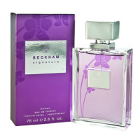 David & Victoria Beckham Signature for Her туалетна вода 75 мл