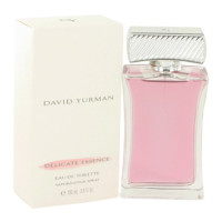 David Yurman Delicate Essence туалетна вода 100 мл